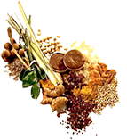 Кулинарные добавки