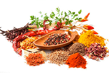 Товары для кулинарии