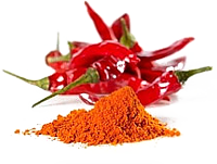 Перец «Royal Food»